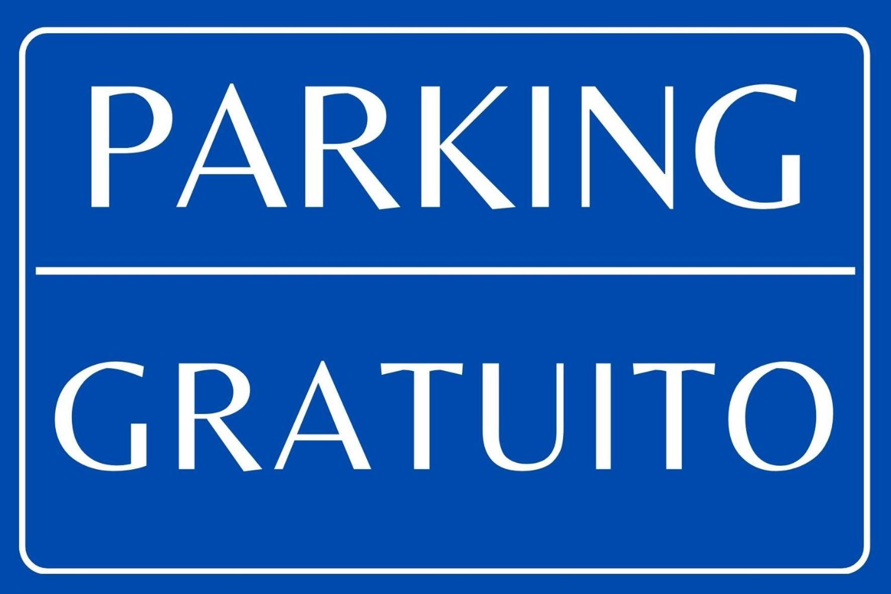 Apto En El Centro La Casita De Gaos Parking Gratuito Гранада Экстерьер фото